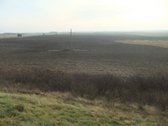 Parduodamas 395 arų komercinės paskirties - nuotraukos Nr. 4