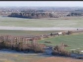 Parduodamas 395 arų komercinės paskirties - nuotraukos Nr. 9