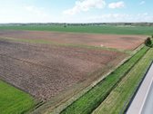 Parduodamas 395 arų komercinės paskirties - nuotraukos Nr. 10