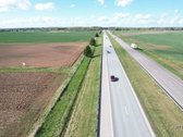Parduodamas 395 arų komercinės paskirties - nuotraukos Nr. 11