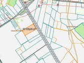 Parduodamas 395 arų komercinės paskirties - nuotraukos Nr. 12