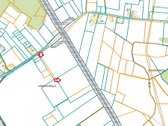Parduodamas 395 arų komercinės paskirties - nuotraukos Nr. 13