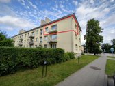 Parduodamas 2 K. Butas Ukmergėje, Maironio - nuotraukos Nr. 16