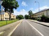 Parduodamas 2 K. Butas Ukmergėje, Maironio - nuotraukos Nr. 23