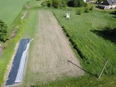 Parduodamas 2 Kambarių Butas Išsimokėtinai - nuotraukos Nr. 3