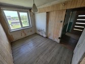 Parduodamas 2 Kambarių Butas Išsimokėtinai - nuotraukos Nr. 5