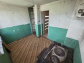 Parduodamas 2 Kambarių Butas Išsimokėtinai - nuotraukos Nr. 7