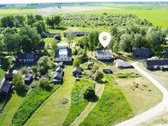 Parduodamas 2 Kambarių Butas Išsimokėtinai - nuotraukos Nr. 10