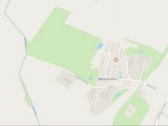 Parduodamas 2 Kambarių Butas Išsimokėtinai - nuotraukos Nr. 13