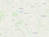 Parduodamas 2 Kambarių Butas Išsimokėtinai - nuotraukos Nr. 14