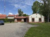 Pelningai Veikiantis 10 Kambarių Viešbutis Ir - nuotraukos Nr. 19