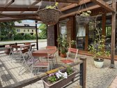 Pelningai Veikiantis 10 Kambarių Viešbutis Ir - nuotraukos Nr. 11