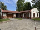 Pelningai Veikiantis 10 Kambarių Viešbutis Ir - nuotraukos Nr. 17