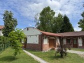 Pelningai Veikiantis 10 Kambarių Viešbutis Ir - nuotraukos Nr. 20