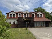 Pelningai Veikiantis 10 Kambarių Viešbutis Ir - nuotraukos Nr. 3