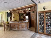 Pelningai Veikiantis 10 Kambarių Viešbutis Ir - nuotraukos Nr. 16