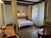 Pelningai Veikiantis 10 Kambarių Viešbutis Ir - nuotraukos Nr. 31