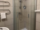 Pelningai Veikiantis 10 Kambarių Viešbutis Ir - nuotraukos Nr. 32
