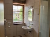 Pelningai Veikiantis 10 Kambarių Viešbutis Ir - nuotraukos Nr. 34