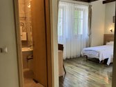 Pelningai Veikiantis 10 Kambarių Viešbutis Ir - nuotraukos Nr. 36