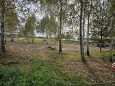 Nr.1 Namų valdos - 13,99a + 4,67 a