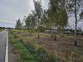Nr.1 Namų valdos - 13,99a + 4,67 a - nuotraukos Nr. 3