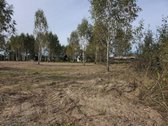 Nr.1 Namų valdos - 13,99a + 4,67 a - nuotraukos Nr. 4
