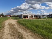 Žaliūkių k. už Motinos ir vaiko klinikos