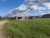 Žaliūkių k. už Motinos ir vaiko klinikos - nuotraukos Nr. 24