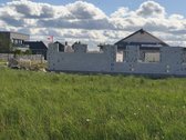 Žaliūkių k. už Motinos ir vaiko klinikos - nuotraukos Nr. 25