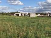 Žaliūkių k. už Motinos ir vaiko klinikos - nuotraukos Nr. 27