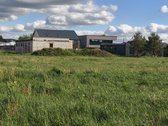 Žaliūkių k. už Motinos ir vaiko klinikos - nuotraukos Nr. 28