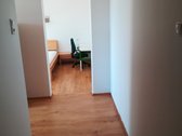 1 kambario butas, 35,88 kv. m. bendro ploto, - nuotraukos Nr. 4