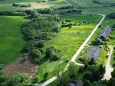 Parduodama sodyba su 1,47 ha žemės sklypu - nuotraukos Nr. 2