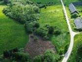Parduodama sodyba su 1,47 ha žemės sklypu - nuotraukos Nr. 3