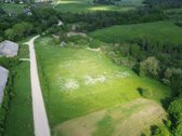 Parduodama sodyba su 1,47 ha žemės sklypu - nuotraukos Nr. 6