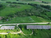 Parduodama sodyba su 1,47 ha žemės sklypu - nuotraukos Nr. 7
