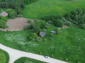Parduodama sodyba su 1,47 ha žemės sklypu - nuotraukos Nr. 8