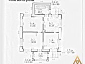 Parduodamas Namas Su 5,88 A Sklypu - nuotraukos Nr. 12