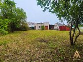 Parduodamas Namas Su 5,88 A Sklypu - nuotraukos Nr. 15