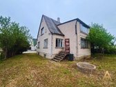 Parduodamas Namas Su 5,88 A Sklypu - nuotraukos Nr. 6