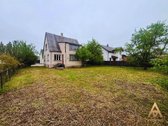 Parduodamas Namas Su 5,88 A Sklypu - nuotraukos Nr. 14