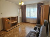 Parduodamas jaukus 2 kambarių butas Šeškinėje - nuotraukos Nr. 2