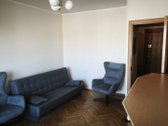 Parduodamas jaukus 2 kambarių butas Šeškinėje - nuotraukos Nr. 3