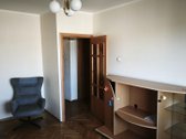 Parduodamas jaukus 2 kambarių butas Šeškinėje - nuotraukos Nr. 4
