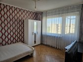 Parduodamas jaukus 2 kambarių butas Šeškinėje - nuotraukos Nr. 5