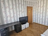 Parduodamas jaukus 2 kambarių butas Šeškinėje - nuotraukos Nr. 6