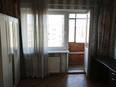 Parduodamas jaukus 2 kambarių butas Šeškinėje - nuotraukos Nr. 7
