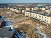 Parduodamas 6,21 a namų valdos sklypas - nuotraukos Nr. 10