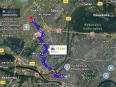 Parduodamas 6,21 a namų valdos sklypas - nuotraukos Nr. 17